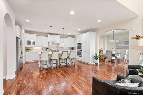 $1,350,000 | 3453 Yosemite Street, Denver, CO 80238