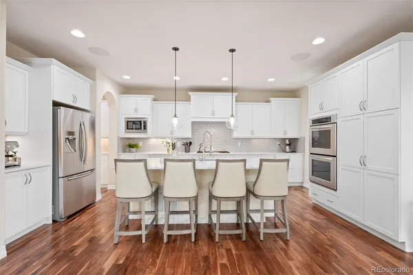 $1,350,000 | 3453 Yosemite Street, Denver, CO 80238