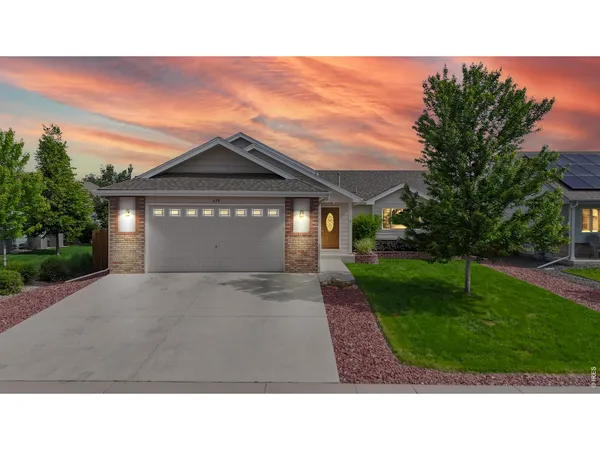 $525,000 | 479 East 27th Street, Loveland, CO 80538