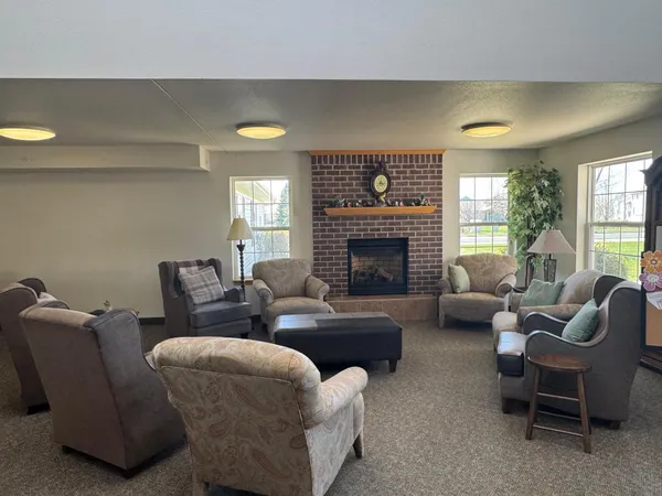 $229,000 | 1085 Dale Street Southwest, Unit 118, Hutchinson, MN 55350