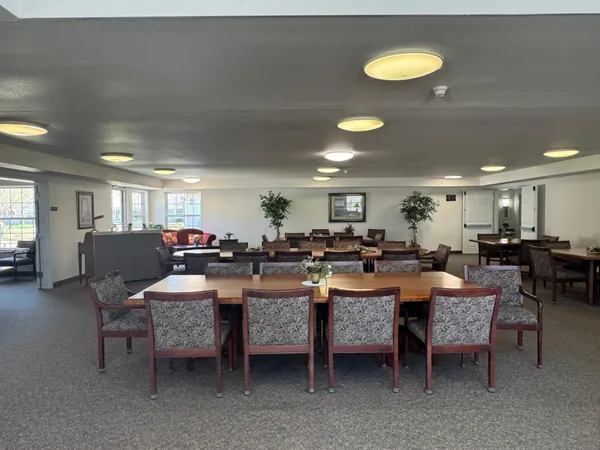 $229,000 | 1085 Dale Street Southwest, Unit 118, Hutchinson, MN 55350