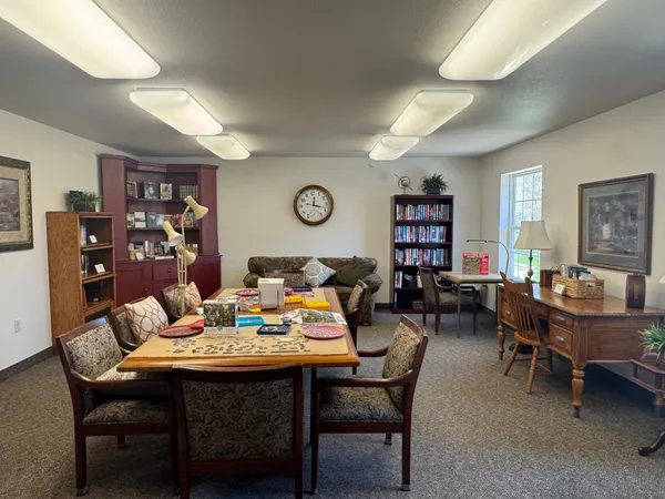 $229,000 | 1085 Dale Street Southwest, Unit 118, Hutchinson, MN 55350