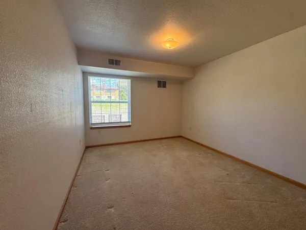$229,000 | 1085 Dale Street Southwest, Unit 118, Hutchinson, MN 55350