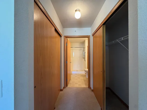 $229,000 | 1085 Dale Street Southwest, Unit 118, Hutchinson, MN 55350