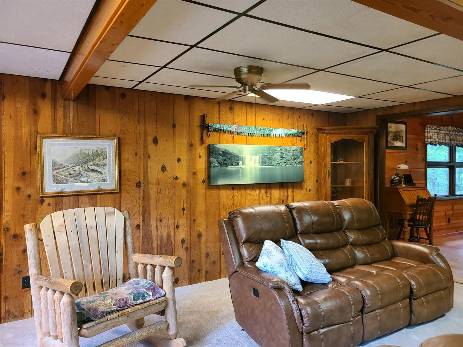 183 Albert Keith Road Whitley City, KY 42653 - Photo 64 of 82 Photo 64