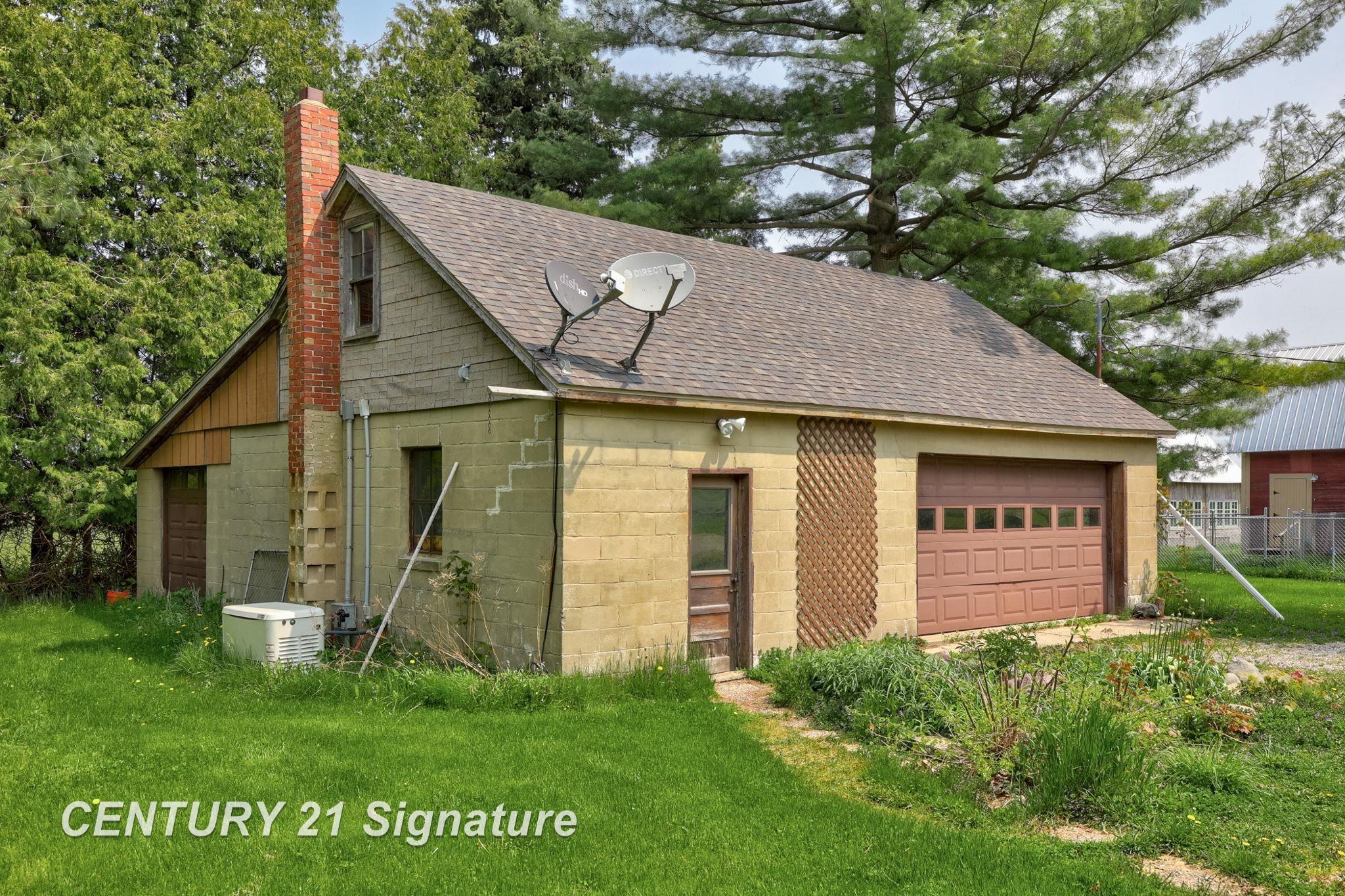 720 Pt Crescent Rd Port Port Austin, MI 48467 - Photo 52 of 79