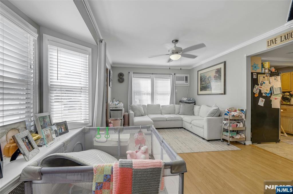 20 Harding Avenue Pompton Lakes, NJ 07442 - Photo 4 of 16