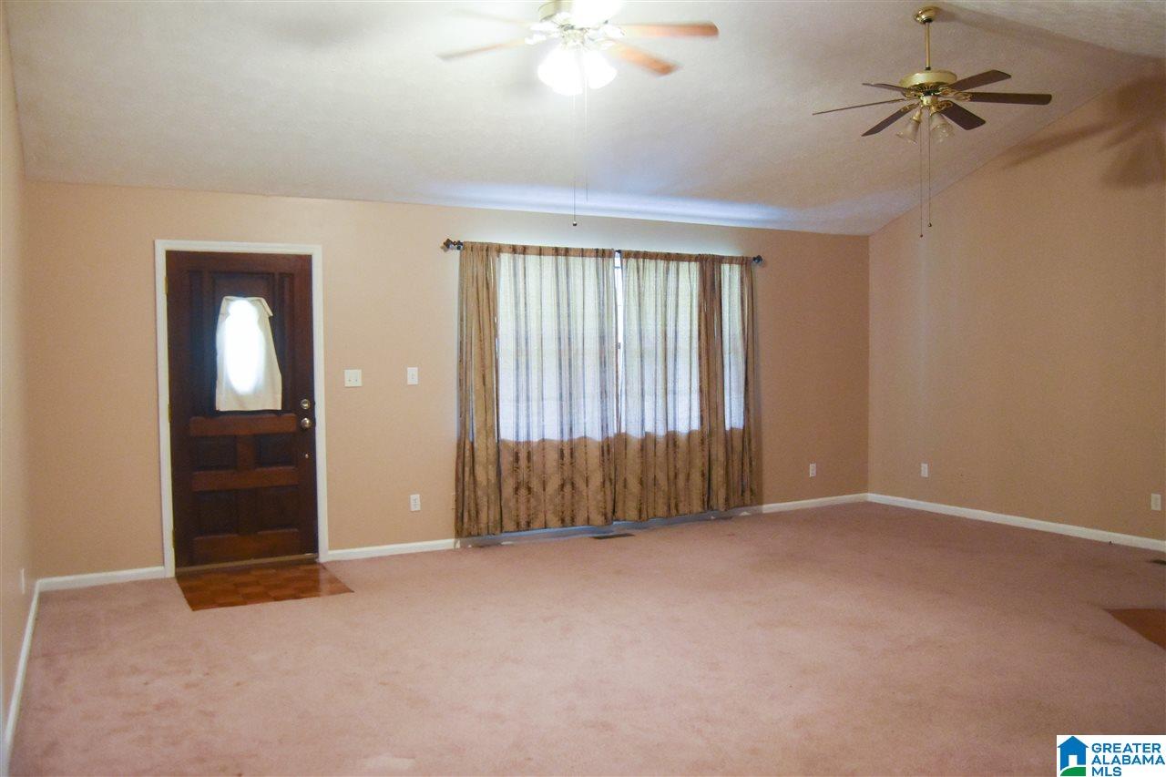 3526 Post Oak Road Jacksonville, AL 36265 - Photo 9 of 45
