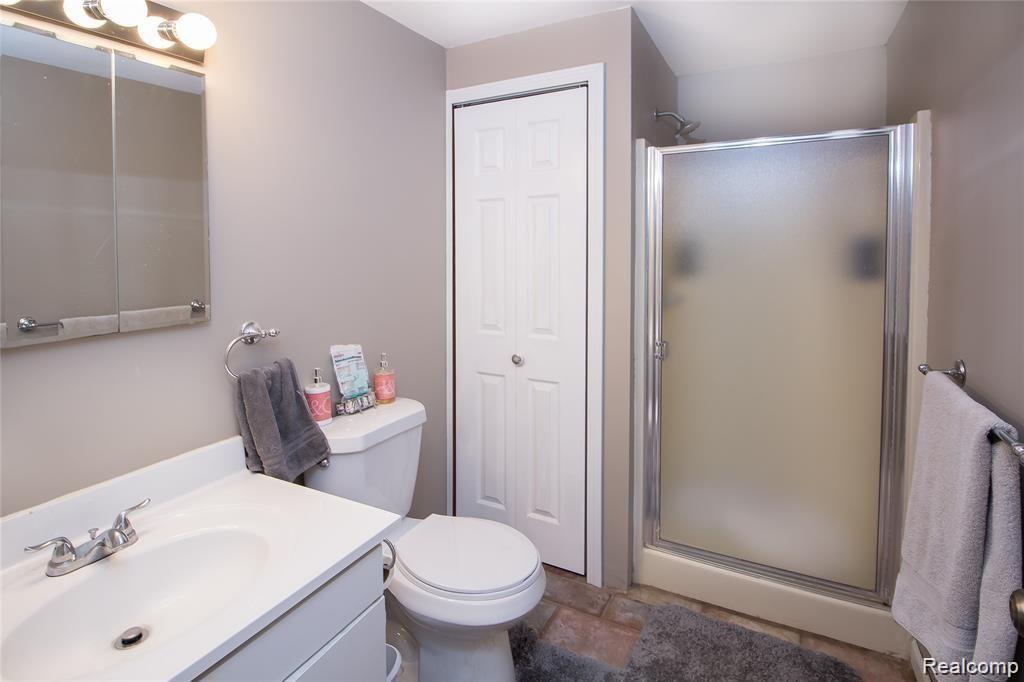 3080 Smugglers Ridge Walled Lake, MI 48390 - Photo 9 of 31 GetMedia (26).jpg