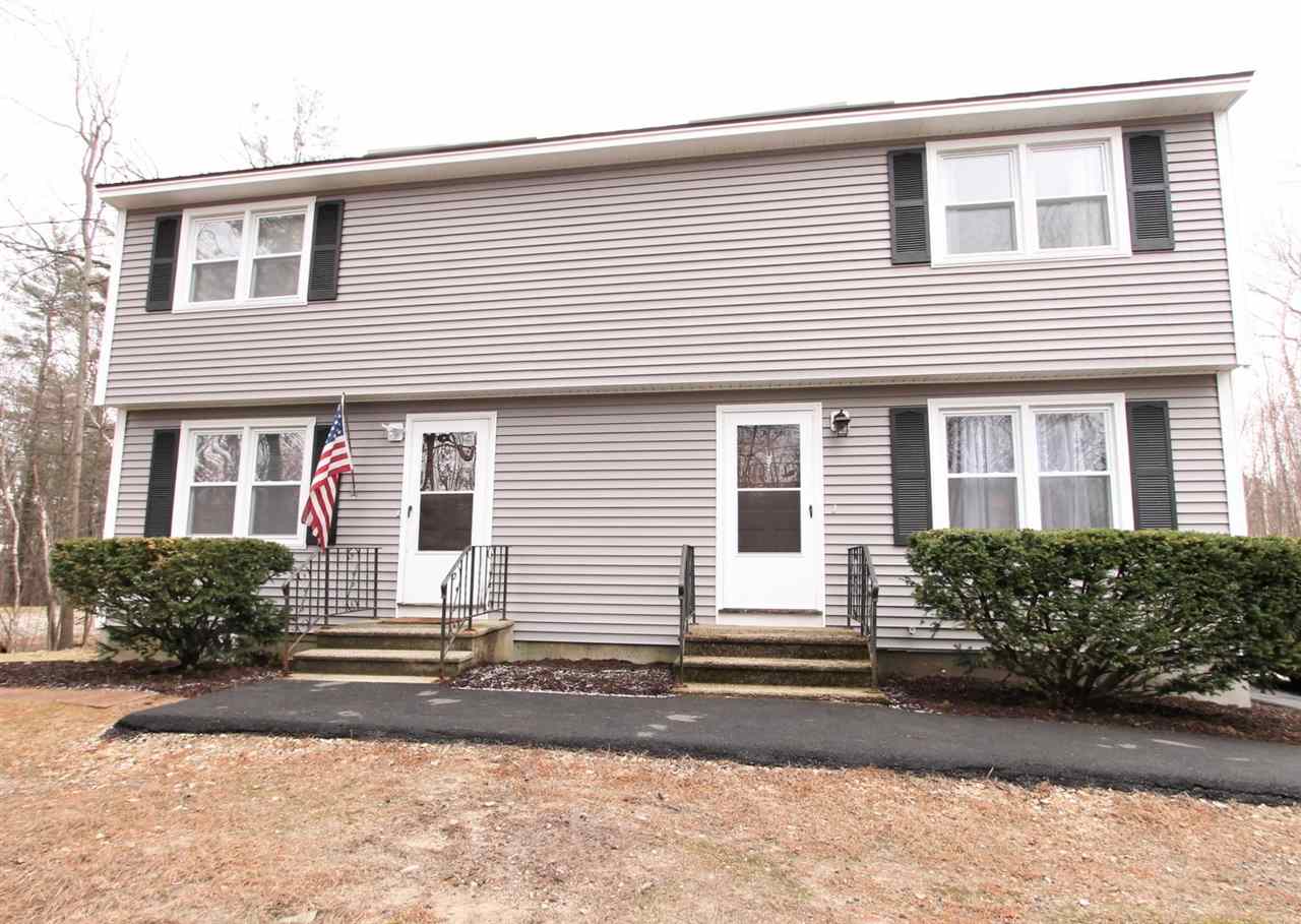 3 English Range Road Derry, NH 03038 - Photo 1 of 23
