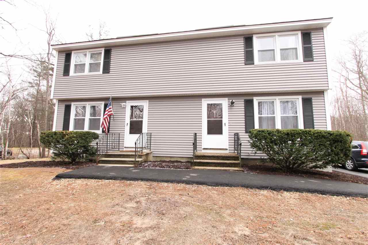 3 English Range Road Derry, NH 03038 - Photo 21 of 23