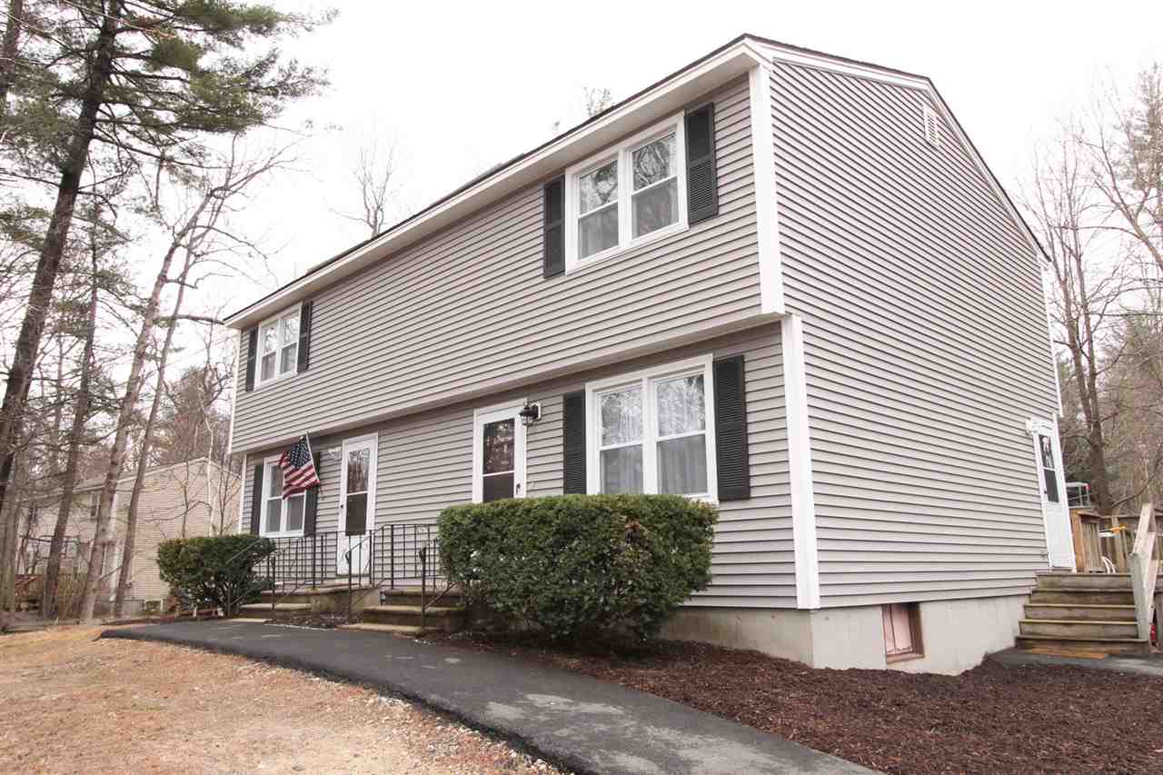 3 English Range Road Derry, NH 03038 - Photo 22 of 23