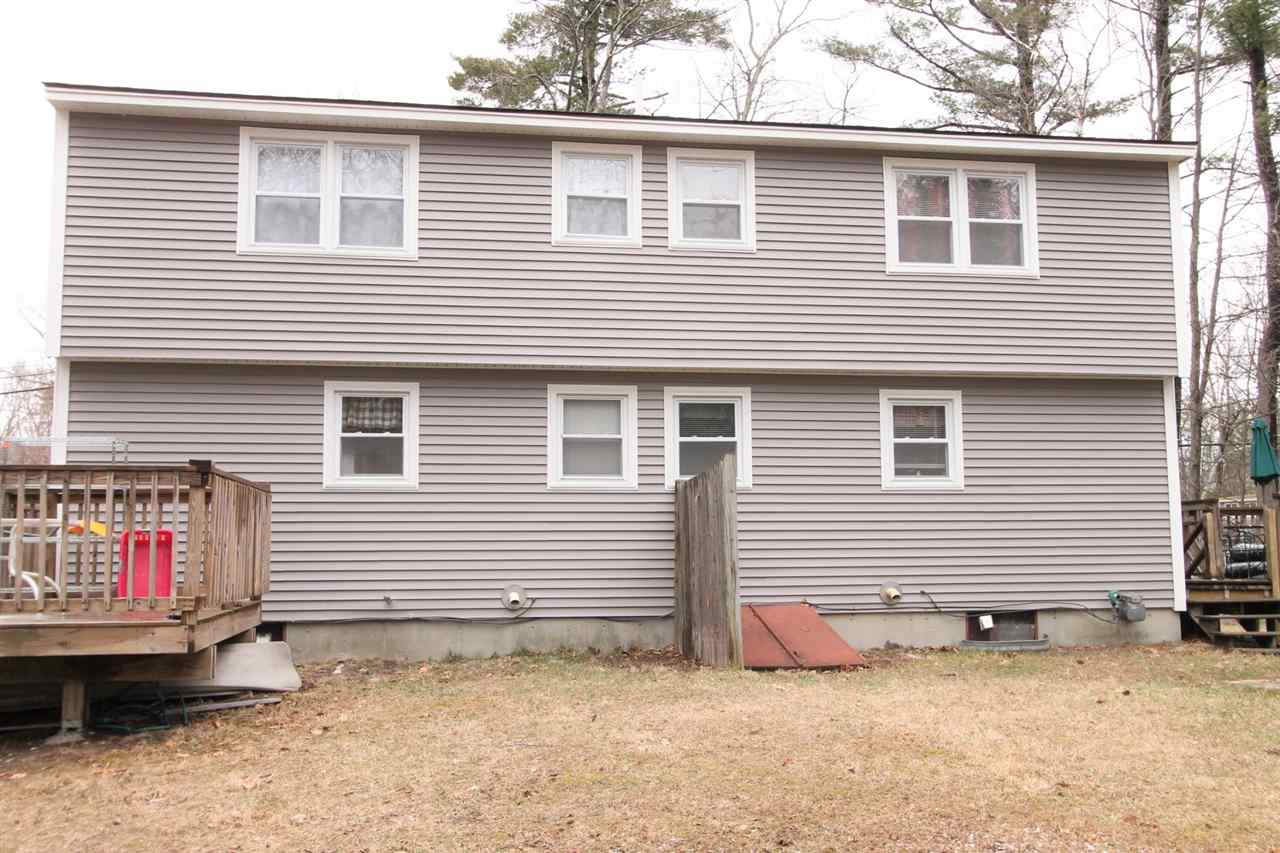 3 English Range Road Derry, NH 03038 - Photo 23 of 23