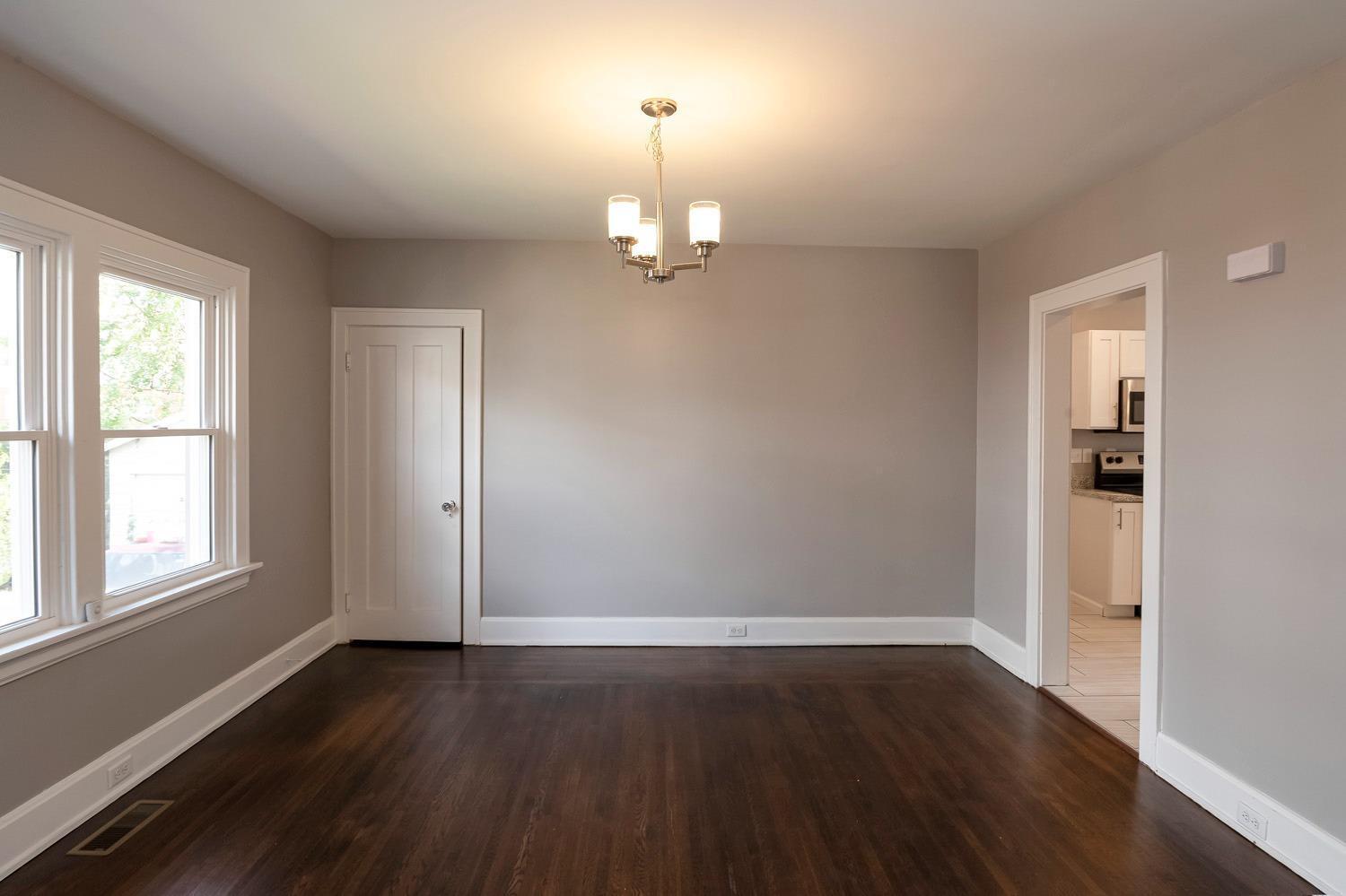 1763 Dale Road Cincinnati, OH 45237 - Photo 8 of 30