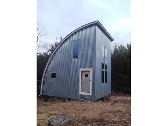 2023 Maple Street Waltham, VT 05491 - Photo 13 of 28 Gallery Image 13