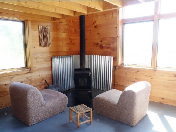 2023 Maple Street Waltham, VT 05491 - Photo 15 of 28 Gallery Image 15