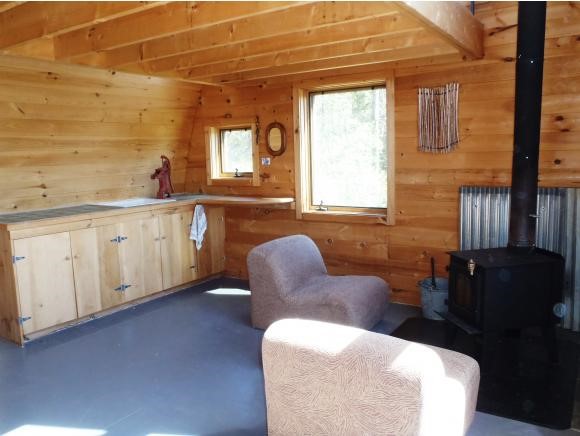 2023 Maple Street Waltham, VT 05491 - Photo 16 of 28 Gallery Image 16