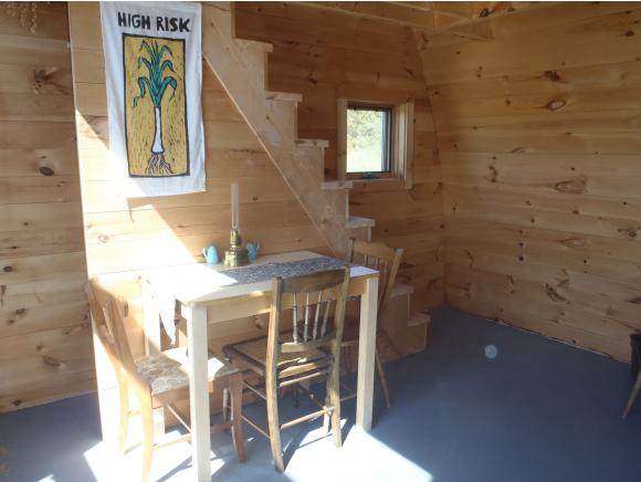 2023 Maple Street Waltham, VT 05491 - Photo 17 of 28 Gallery Image 17