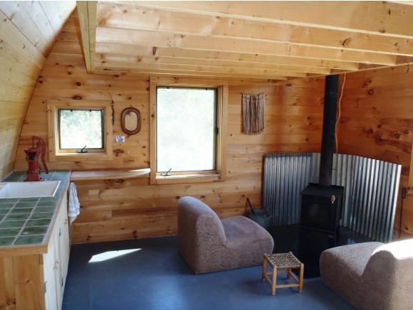 2023 Maple Street Waltham, VT 05491 - Photo 19 of 28 Gallery Image 19