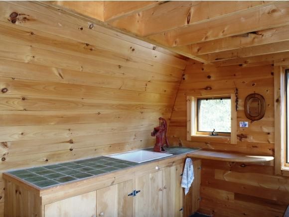 2023 Maple Street Waltham, VT 05491 - Photo 20 of 28 Gallery Image 20