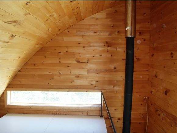 2023 Maple Street Waltham, VT 05491 - Photo 21 of 28 Gallery Image 21
