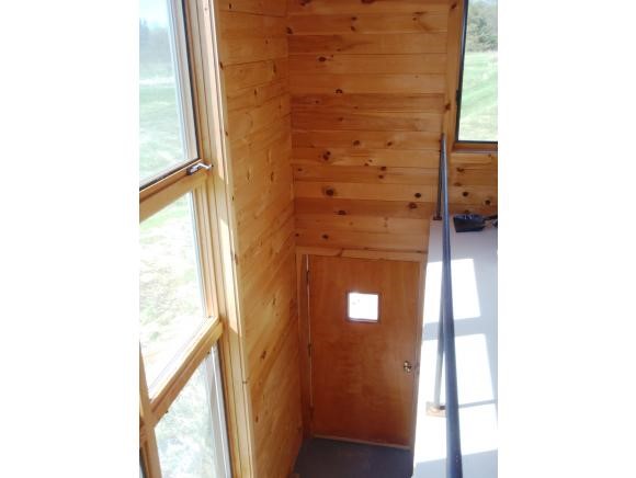 2023 Maple Street Waltham, VT 05491 - Photo 22 of 28 Gallery Image 22