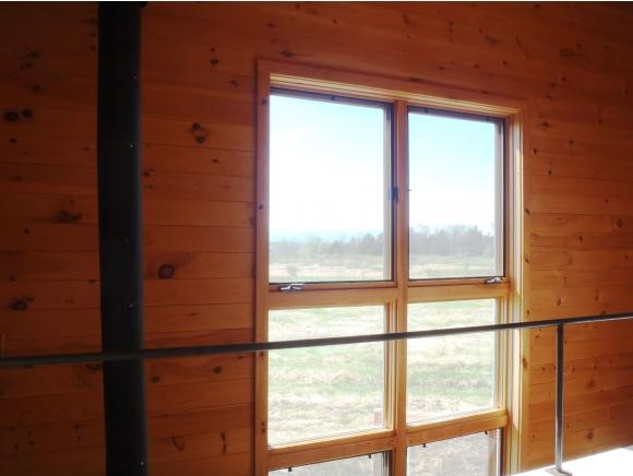 2023 Maple Street Waltham, VT 05491 - Photo 23 of 28 Gallery Image 23