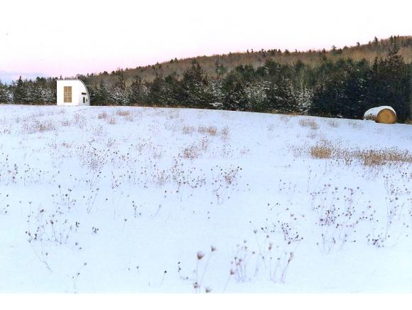 2023 Maple Street Waltham, VT 05491 - Photo 28 of 28 Gallery Image 28