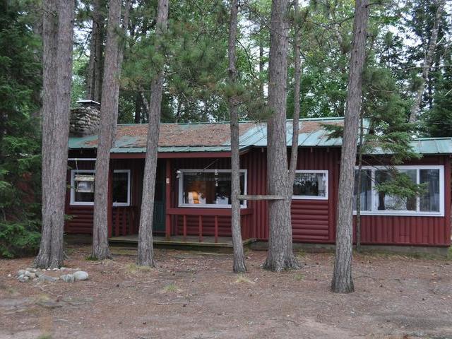 5664 Oak Road Conover, WI 54519 - Photo 13 of 20 Gallery Image 13