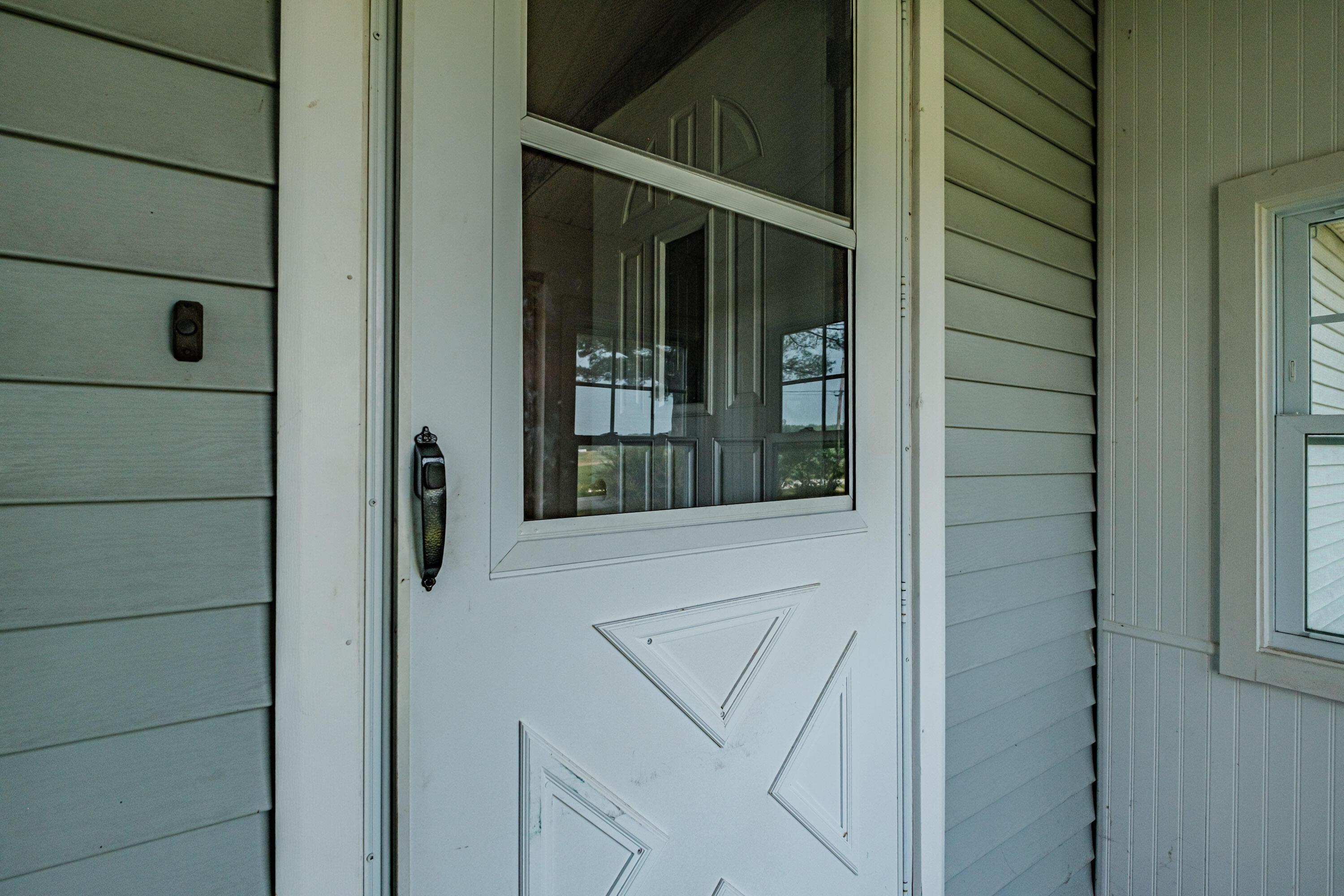 154 Spruce Swamp Road West Buxton, ME 04093 - Photo 18 of 49 20250804gp-61036