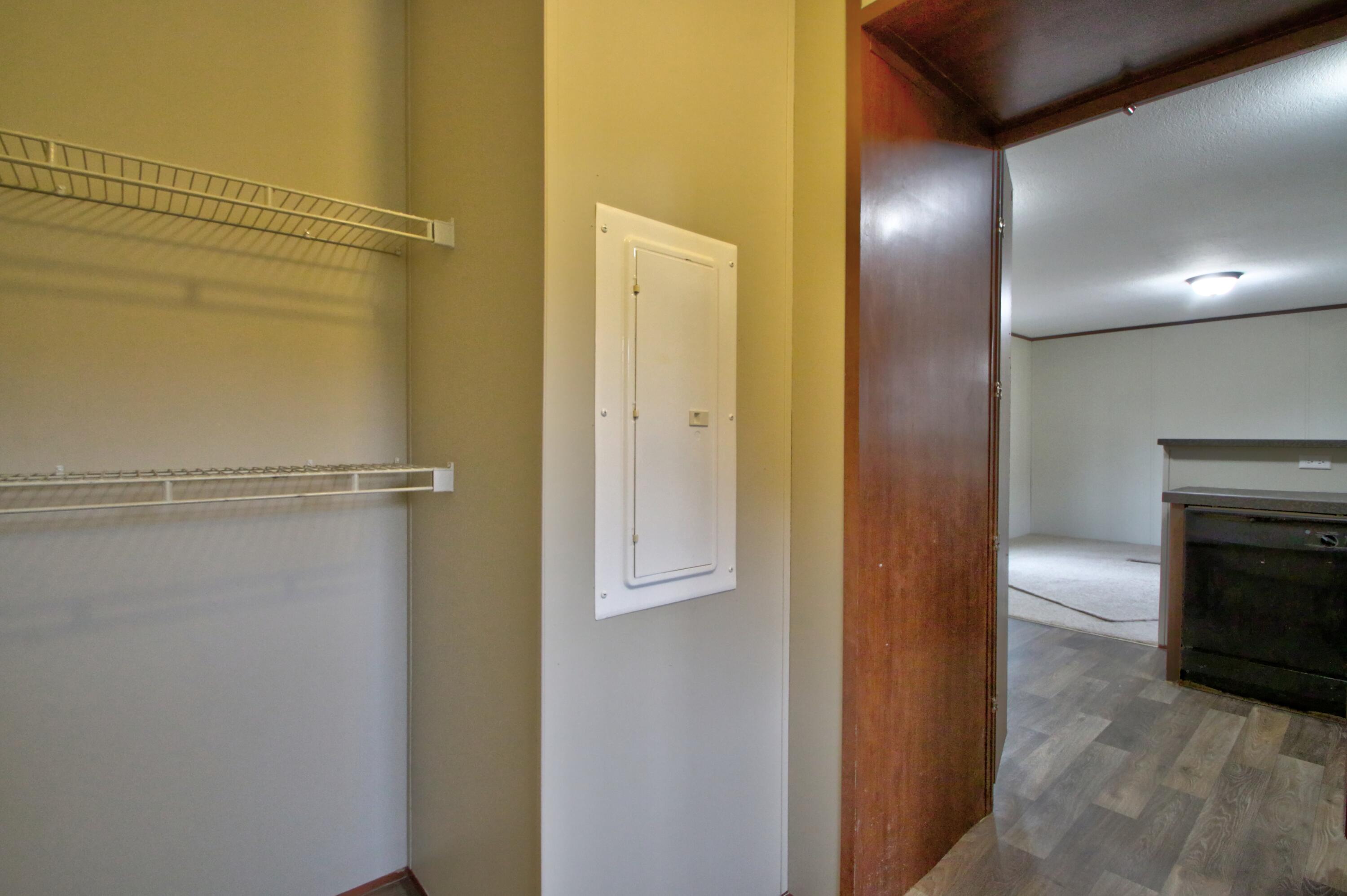 2786 Ky 2027 Road Campton, KY 41301 - Photo 9 of 20 27