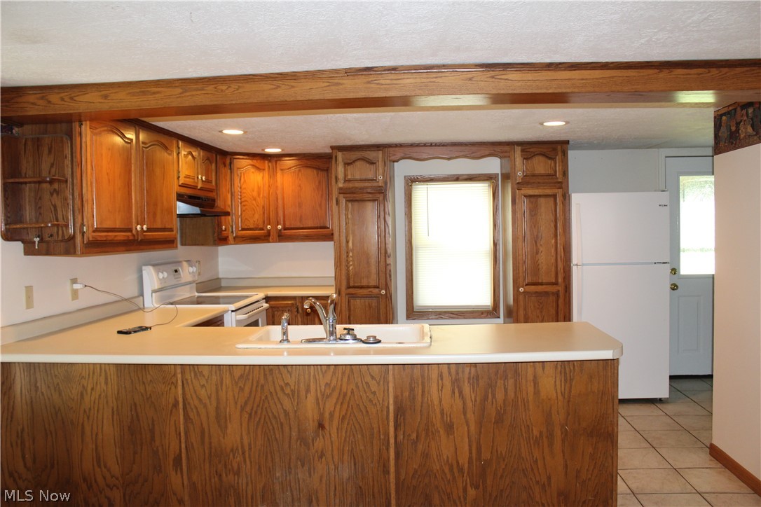 2335 Goshen Valley Road Southeast New Philadelphia, OH 44663 - Photo 7 of 15
