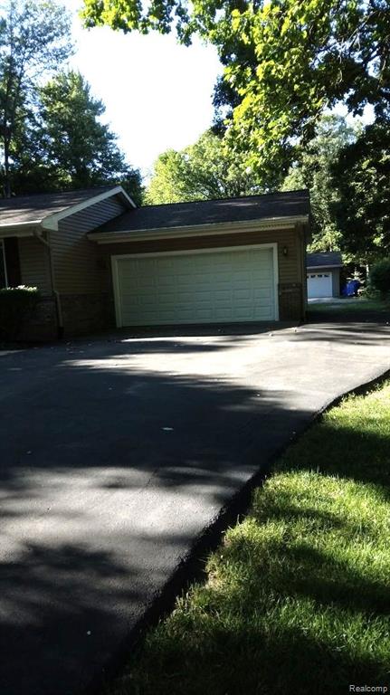 1815 Alsdorf Avenue Rochester Hills, MI 48309 - Photo 85 of 99
