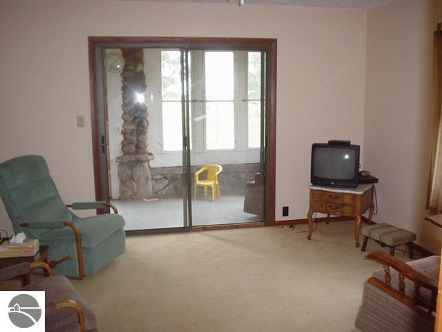 2057 Roseburgh Road Alger, MI 48610 - Photo 6 of 16 1756997-5.JPG