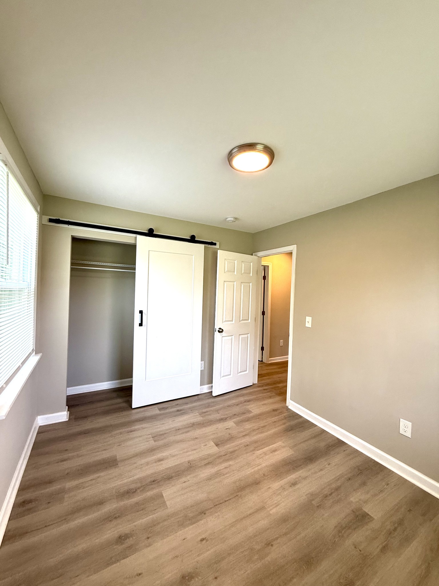 2618 Mashburn Road Nashville, TN 37210 - Photo 28 of 32