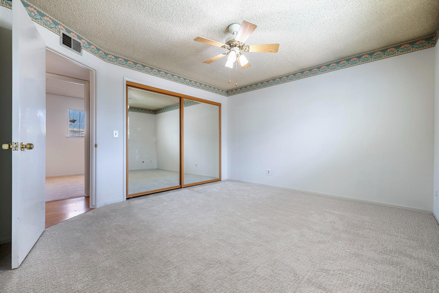 1461 Rall Avenue Clovis, CA 93611 - Photo 25 of 38