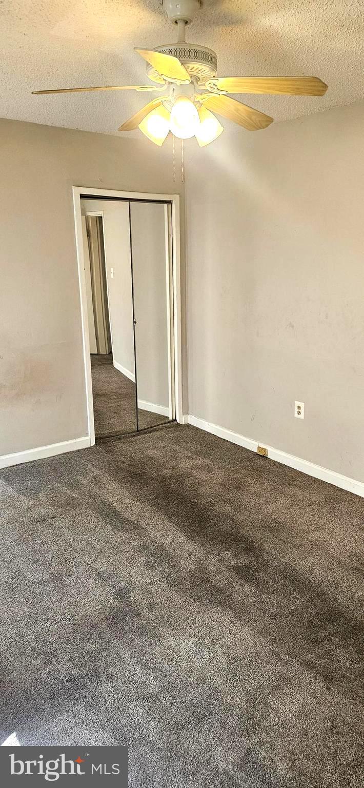 4729 1st Street Southwest, Unit 101 Washington, DC 20032 - Photo 11 of 14