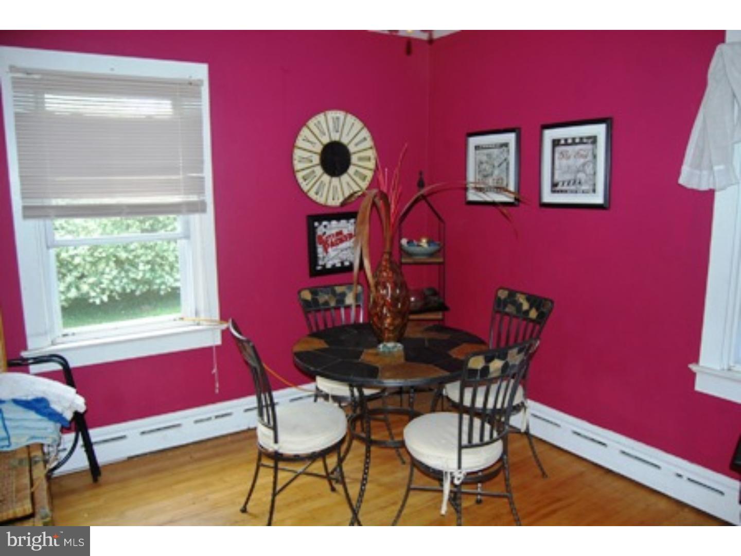 6024 Durham Road Pipersville, PA 18947 - Photo 5 of 10 Gallery Image 5