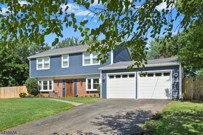 14 Tunnell Road Somerset, NJ 08873 - Photo 3 of 33 Gallery Image 3