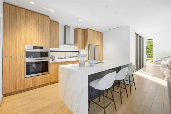 $2,995,000 | 2175 Southwest 25th Street, Miami, FL 33133