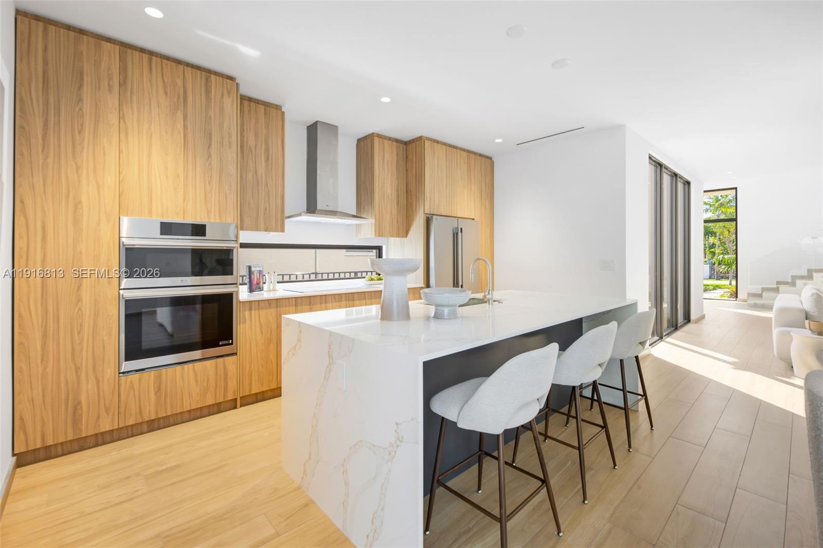 2175 Southwest 25th Street Miami, FL 33133 - Photo 12 of 33