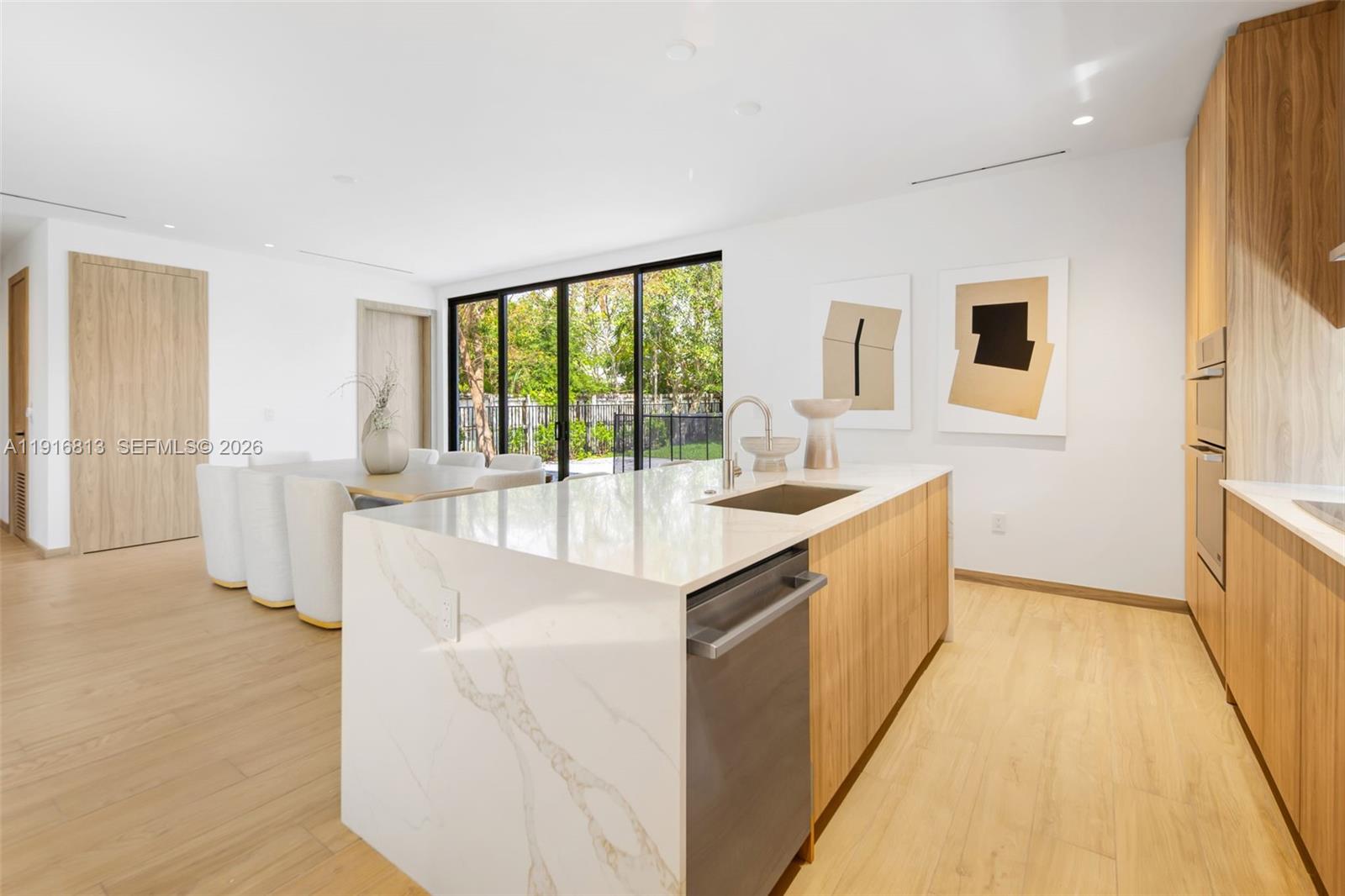 2175 Southwest 25th Street Miami, FL 33133 - Photo 13 of 33