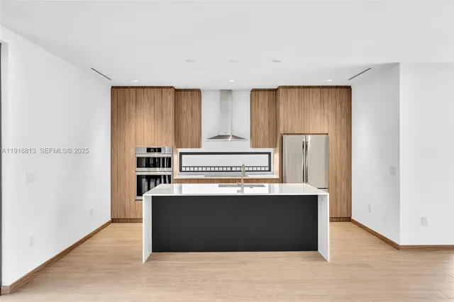 $3,095,000 | 2175 Southwest 25th Street, Miami, FL 33133