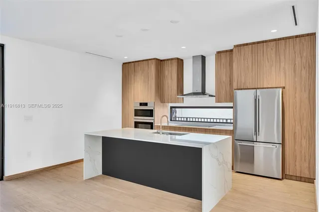 $3,095,000 | 2175 Southwest 25th Street, Miami, FL 33133