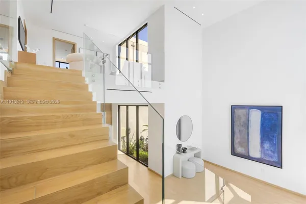 $2,995,000 | 2175 Southwest 25th Street, Miami, FL 33133