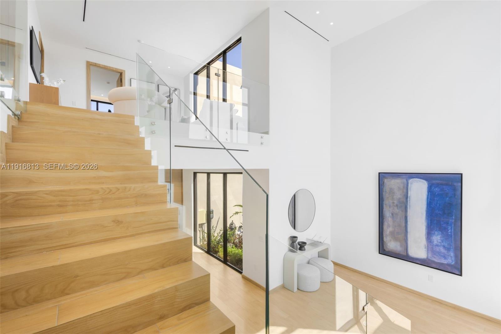 2175 Southwest 25th Street Miami, FL 33133 - Photo 16 of 33