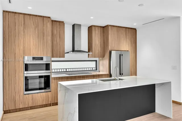 $3,095,000 | 2175 Southwest 25th Street, Miami, FL 33133