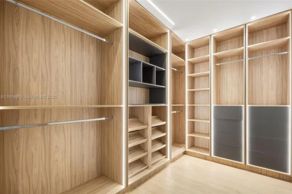 $2,995,000 | 2175 Southwest 25th Street, Miami, FL 33133