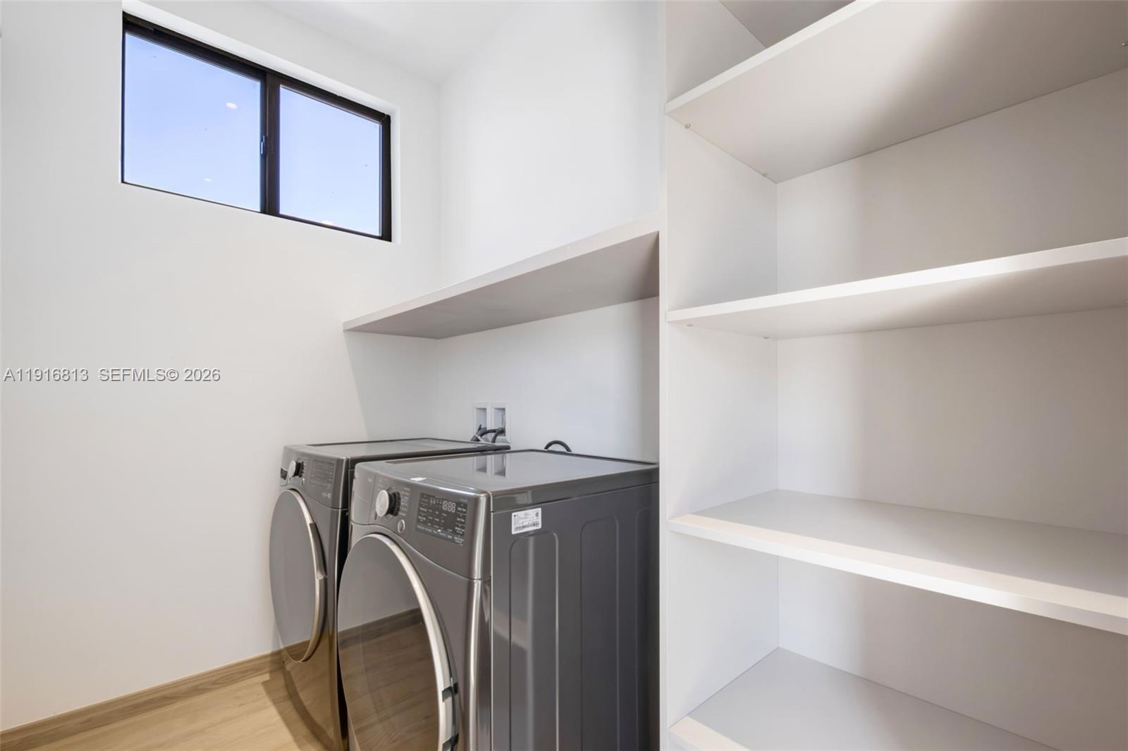 2175 Southwest 25th Street Miami, FL 33133 - Photo 21 of 33