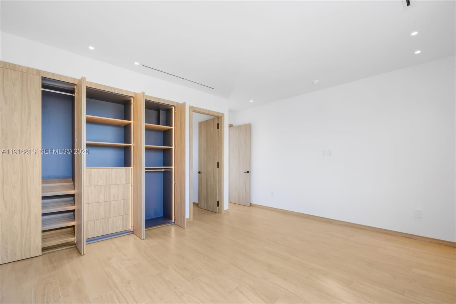 2175 Southwest 25th Street Miami, FL 33133 - Photo 23 of 33